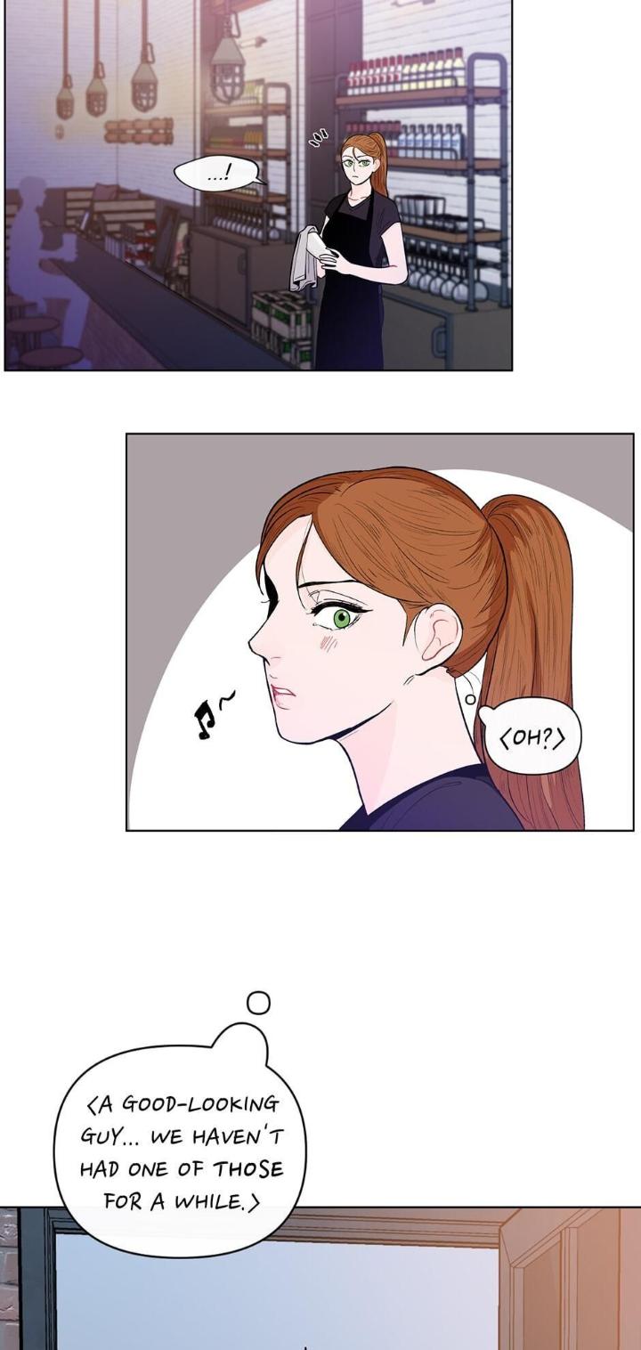 Banana-Scandal-By-Dolsha-Season-2-Uncensored-Eng page 47