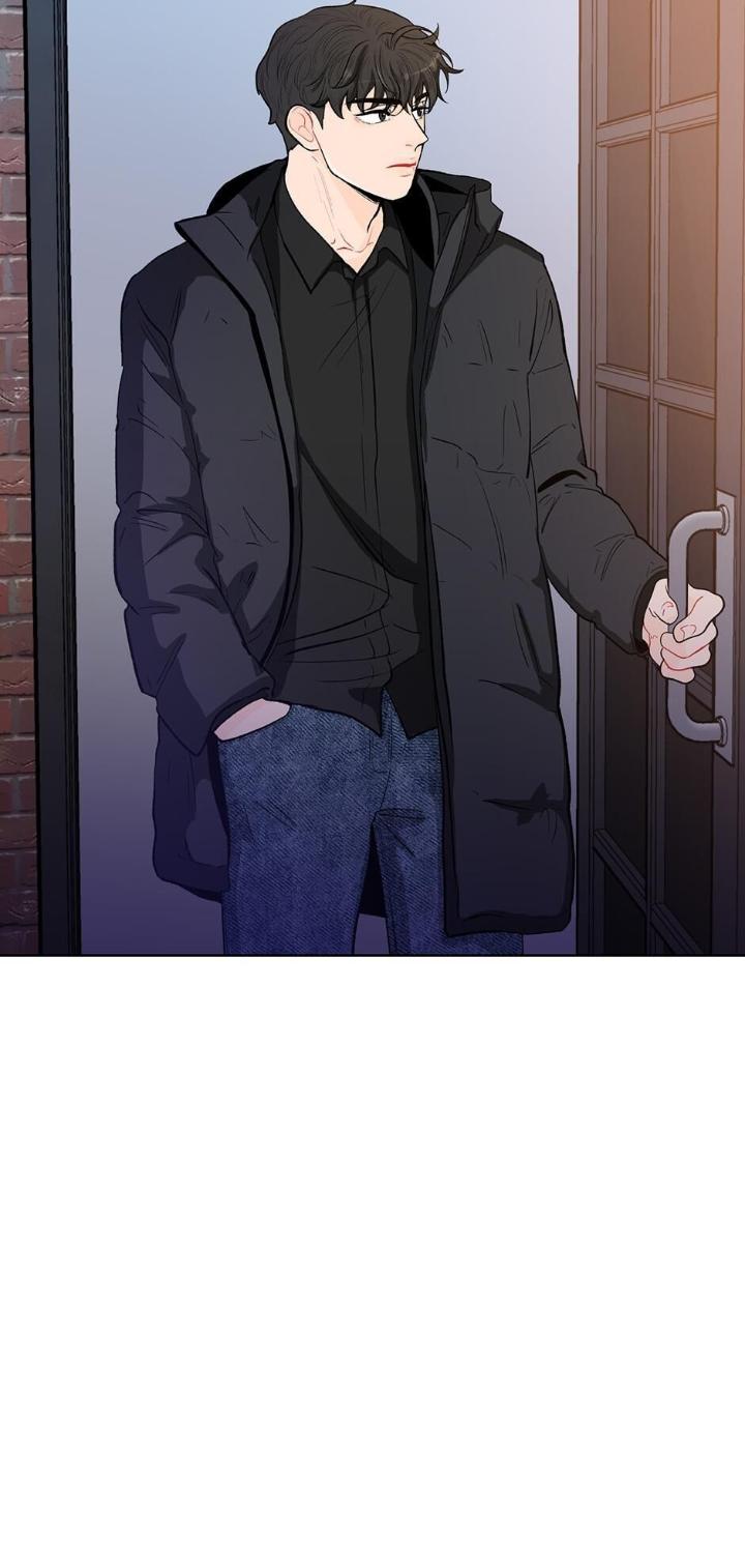 Banana-Scandal-By-Dolsha-Season-2-Uncensored-Eng page 48