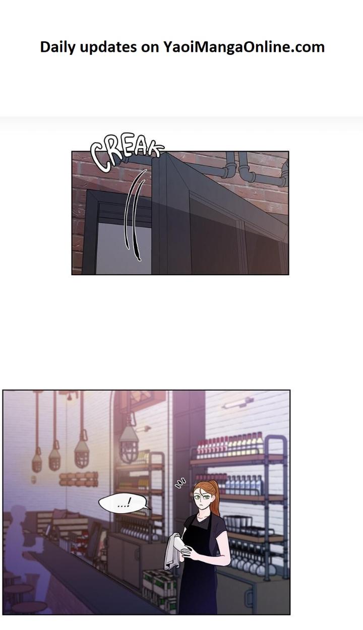Banana-Scandal-By-Dolsha-Season-2-Uncensored-Eng chapter_009 thumbnail