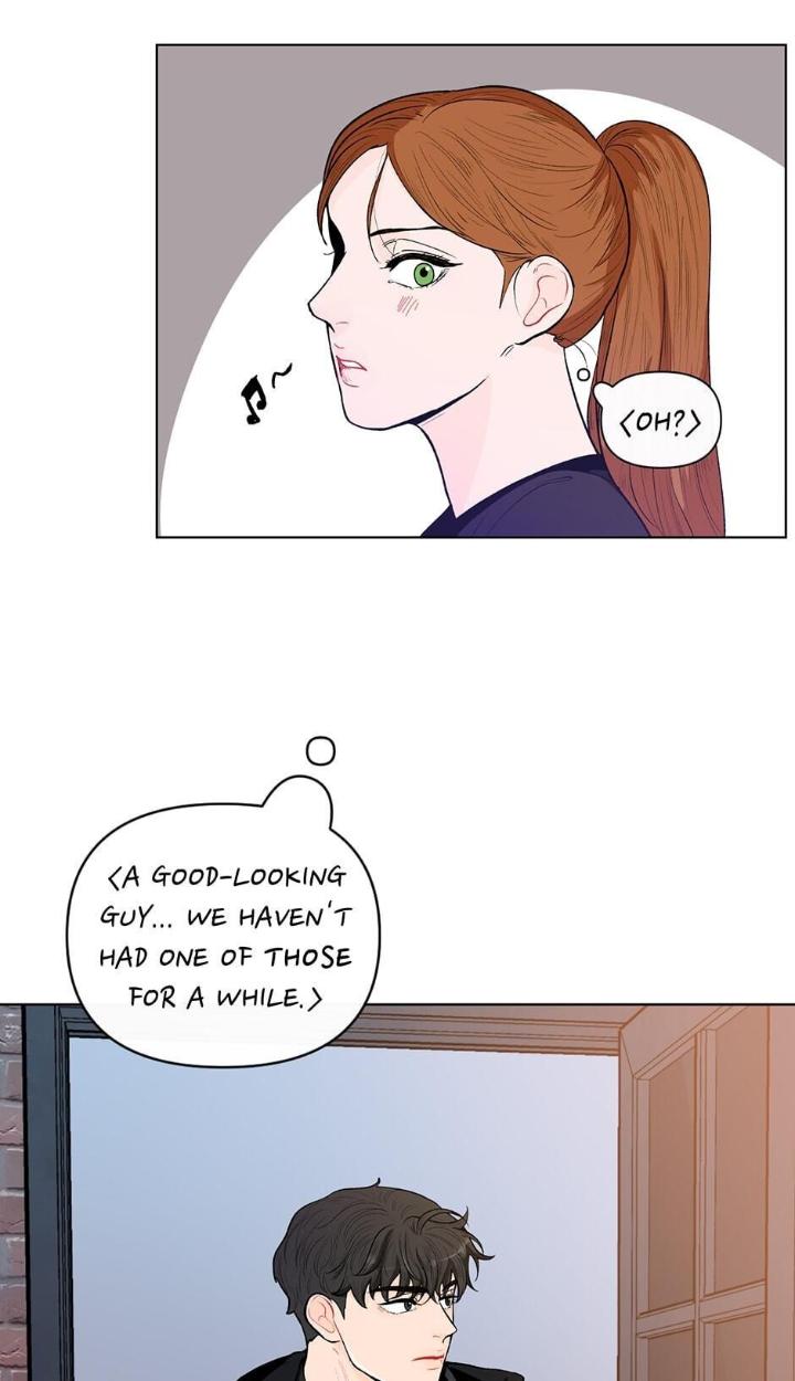 Banana-Scandal-By-Dolsha-Season-2-Uncensored-Eng page 2
