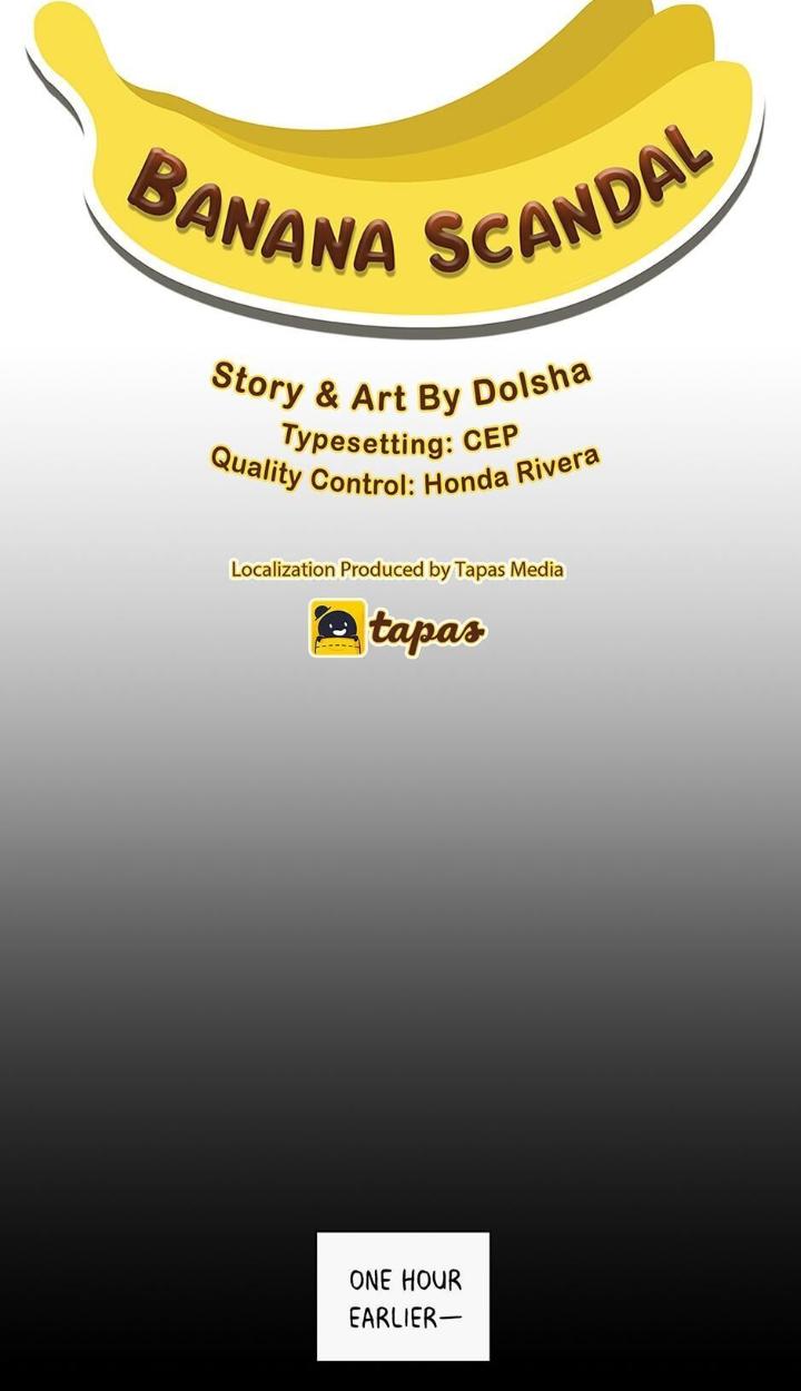 Banana-Scandal-By-Dolsha-Season-2-Uncensored-Eng page 4