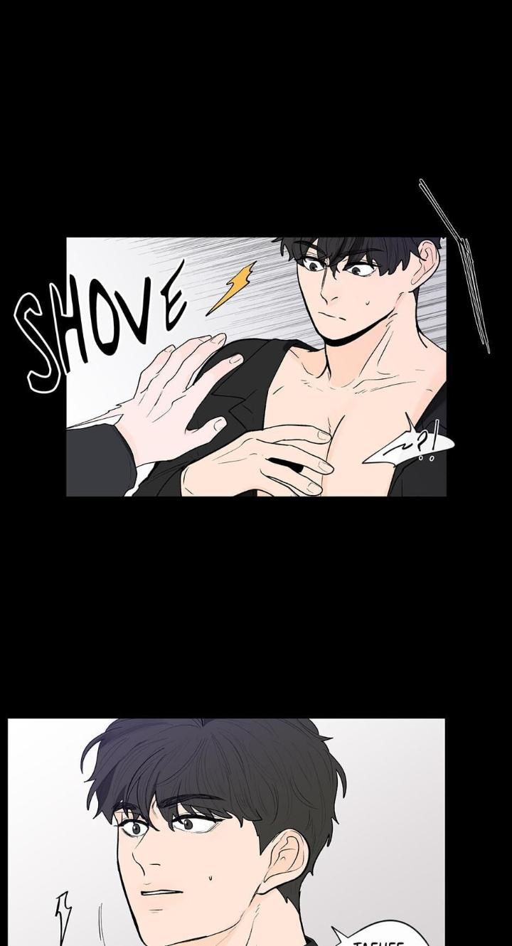 Banana-Scandal-By-Dolsha-Season-2-Uncensored-Eng page 5