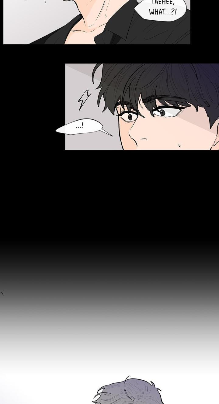 Banana-Scandal-By-Dolsha-Season-2-Uncensored-Eng page 6