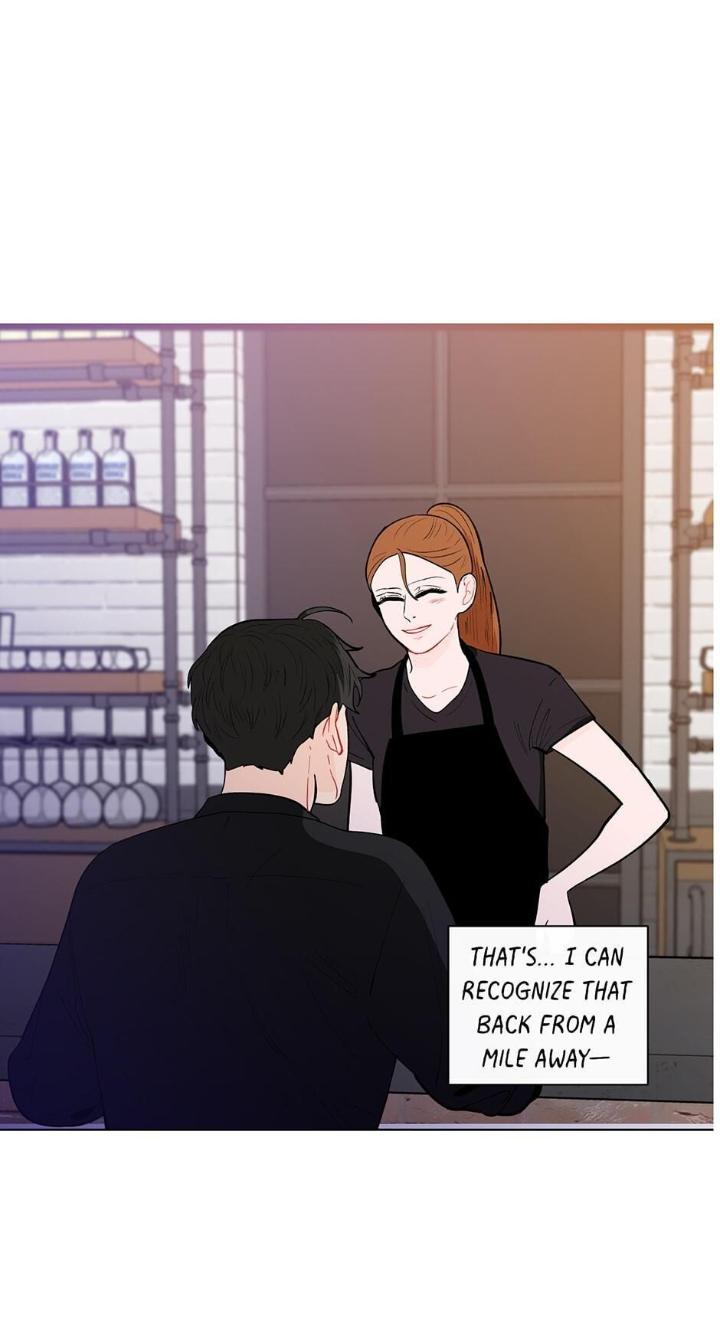 Banana-Scandal-By-Dolsha-Season-2-Uncensored-Eng page 12