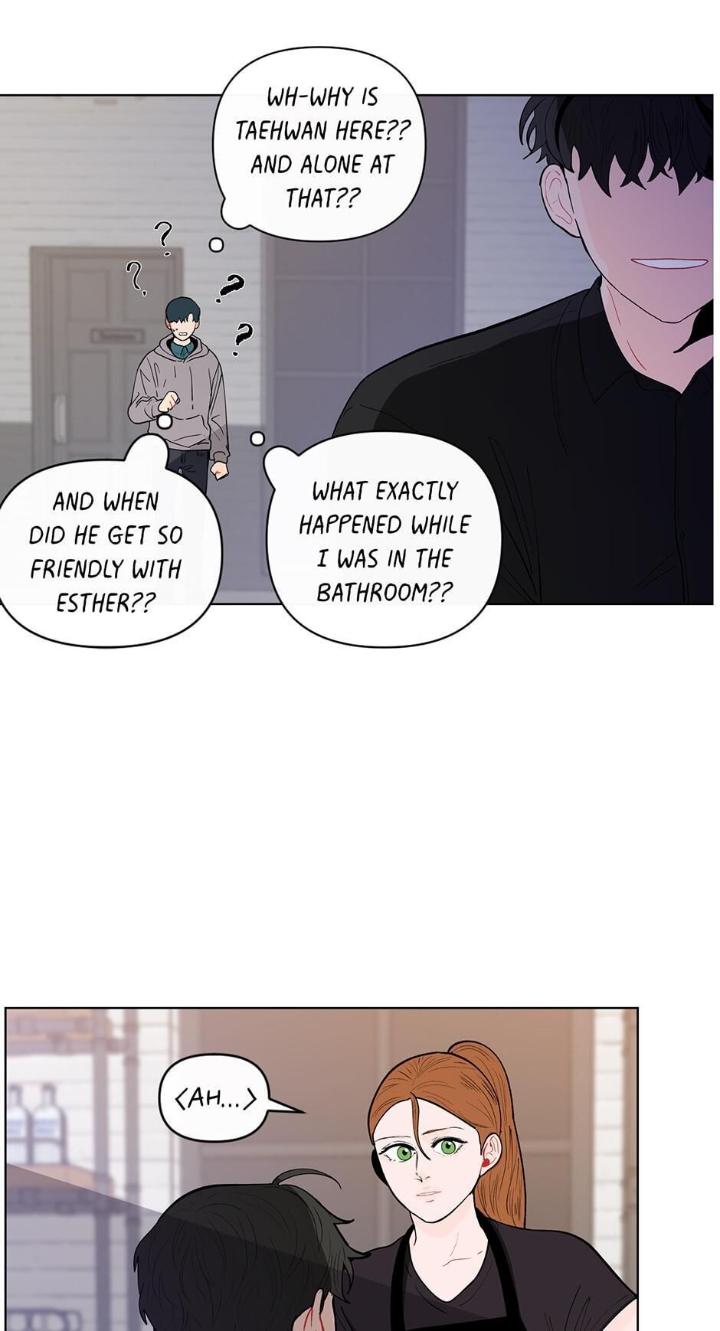 Banana-Scandal-By-Dolsha-Season-2-Uncensored-Eng page 13