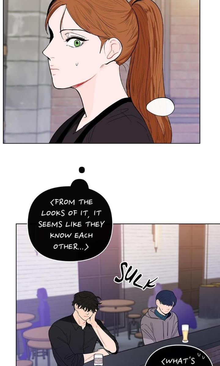 Banana-Scandal-By-Dolsha-Season-2-Uncensored-Eng page 17