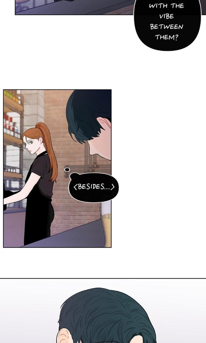 Banana-Scandal-By-Dolsha-Season-2-Uncensored-Eng page 18