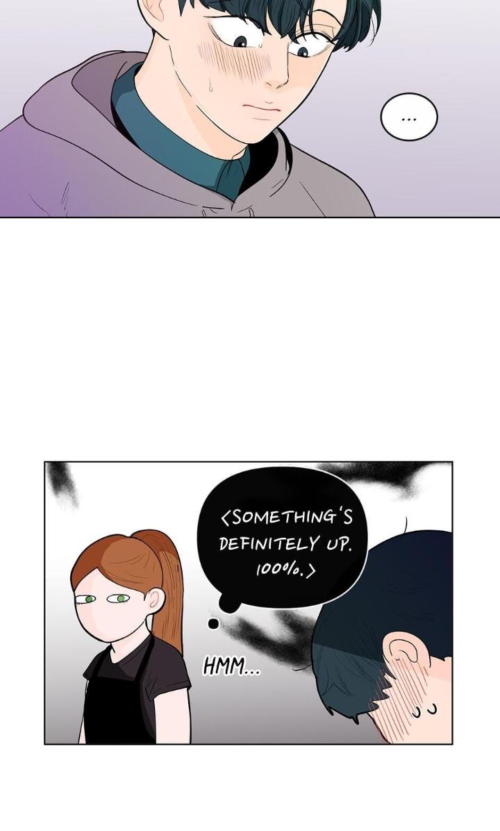 Banana-Scandal-By-Dolsha-Season-2-Uncensored-Eng page 19