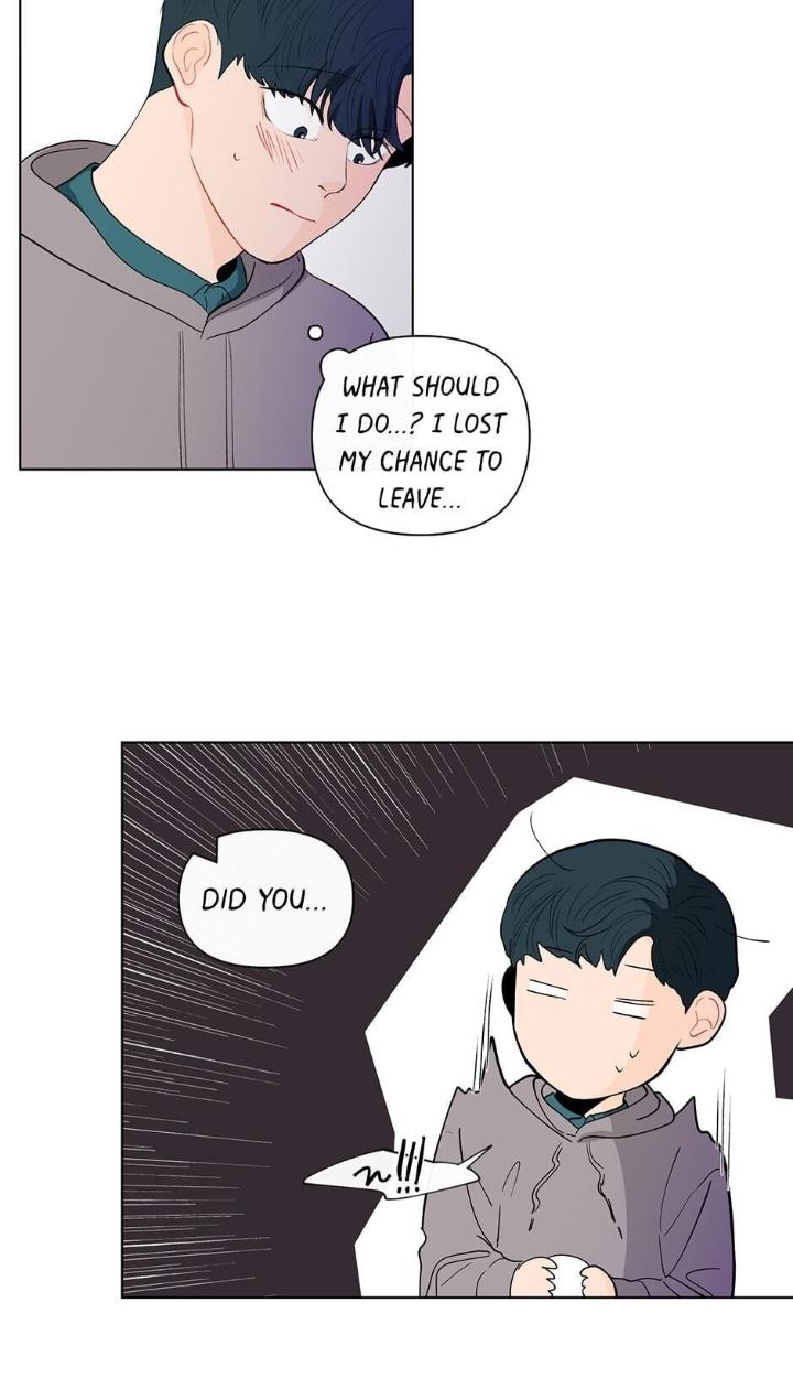 Banana-Scandal-By-Dolsha-Season-2-Uncensored-Eng page 21