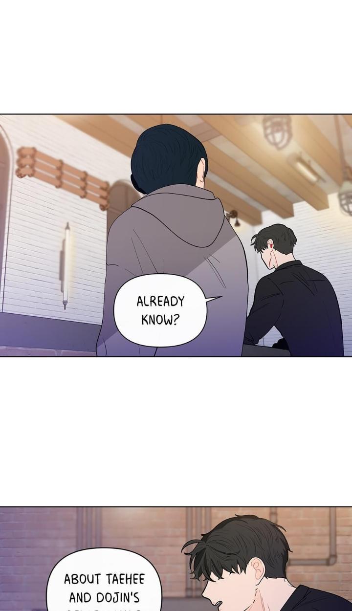 Banana-Scandal-By-Dolsha-Season-2-Uncensored-Eng page 22
