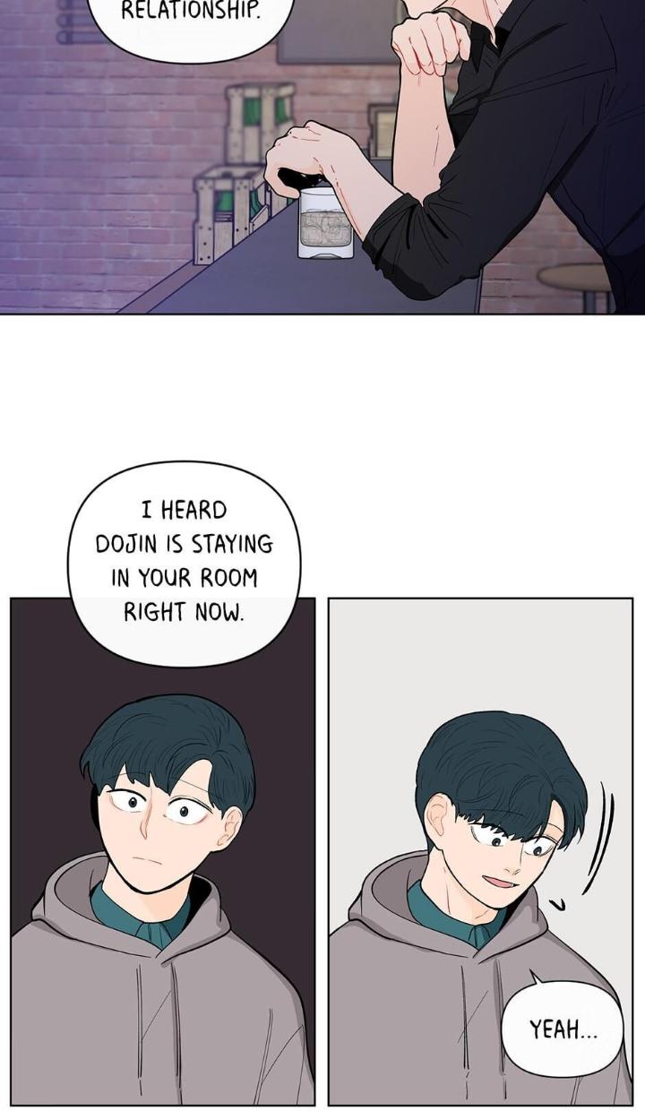 Banana-Scandal-By-Dolsha-Season-2-Uncensored-Eng page 23