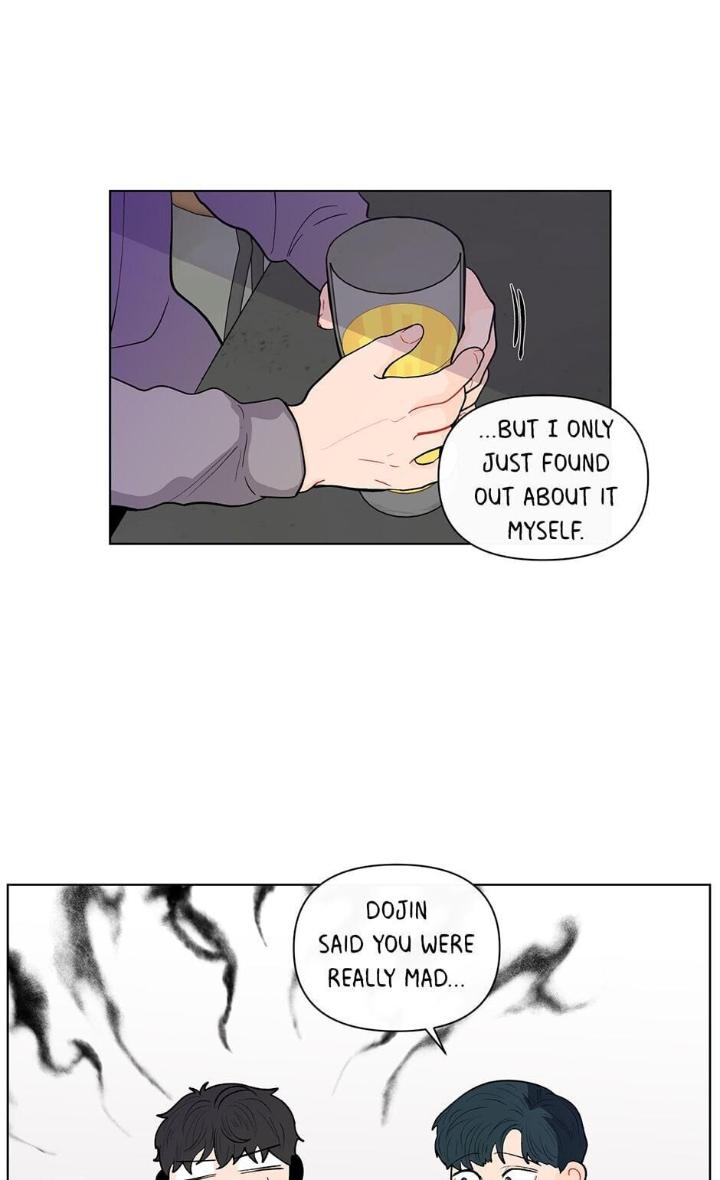 Banana-Scandal-By-Dolsha-Season-2-Uncensored-Eng page 24