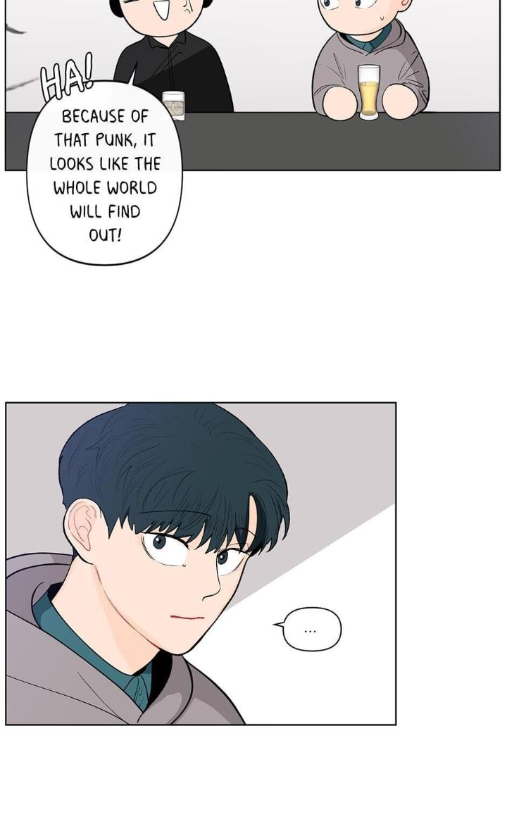Banana-Scandal-By-Dolsha-Season-2-Uncensored-Eng page 25