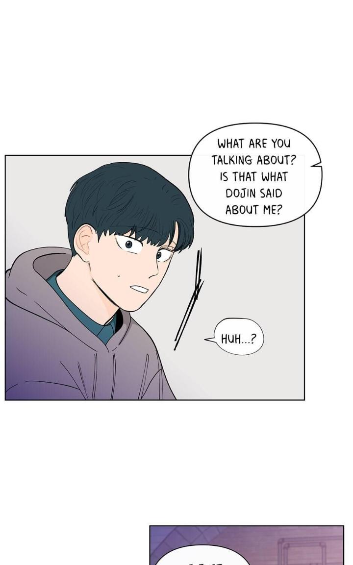 Banana-Scandal-By-Dolsha-Season-2-Uncensored-Eng page 28