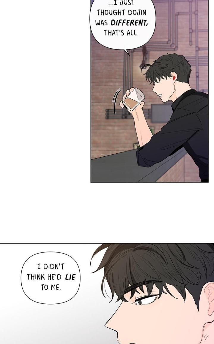 Banana-Scandal-By-Dolsha-Season-2-Uncensored-Eng page 29