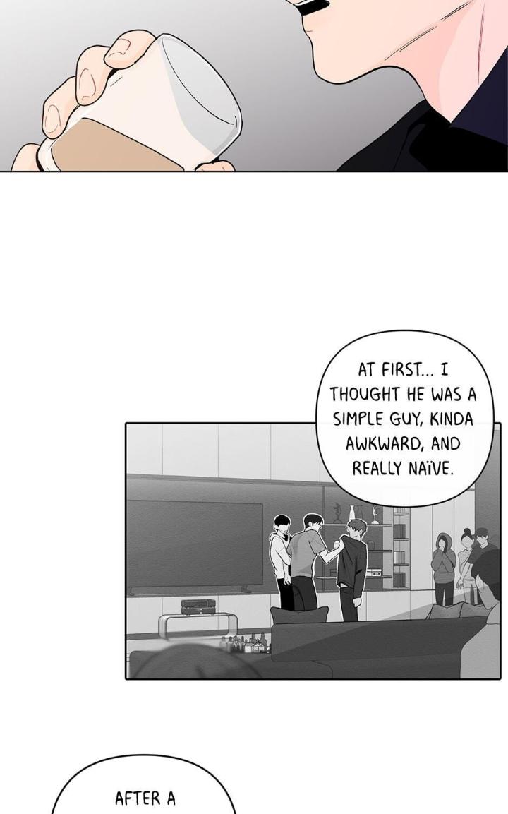 Banana-Scandal-By-Dolsha-Season-2-Uncensored-Eng page 30