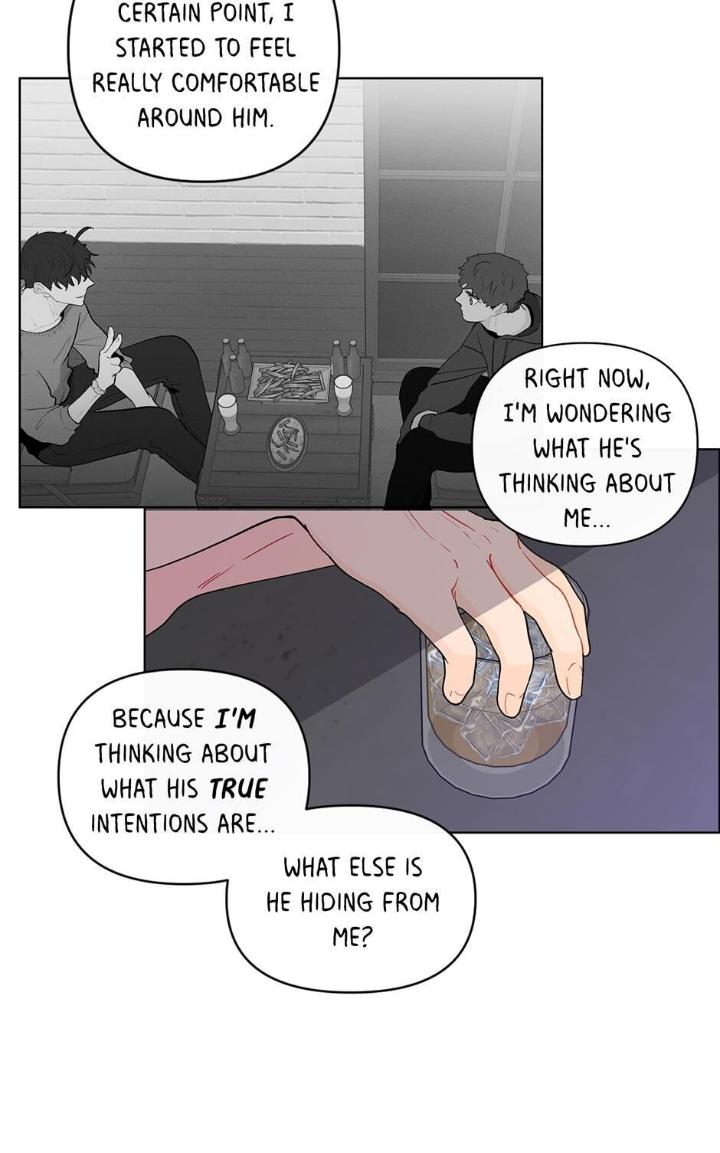 Banana-Scandal-By-Dolsha-Season-2-Uncensored-Eng page 31
