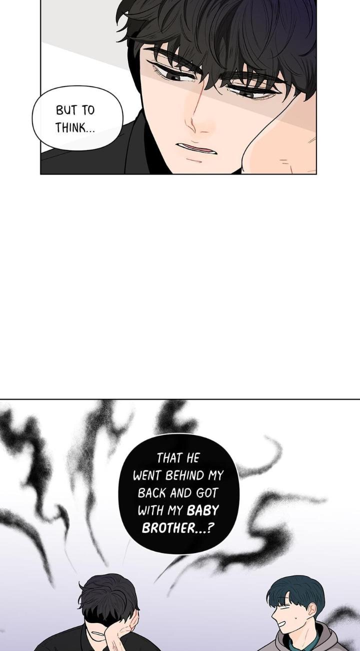 Banana-Scandal-By-Dolsha-Season-2-Uncensored-Eng page 33
