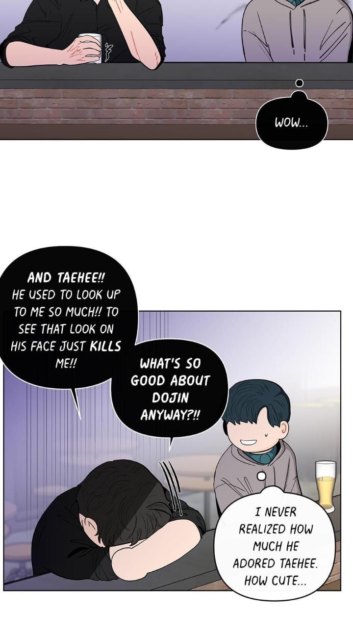 Banana-Scandal-By-Dolsha-Season-2-Uncensored-Eng page 34