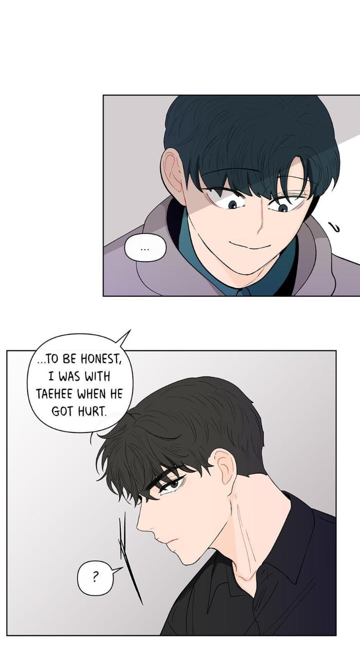 Banana-Scandal-By-Dolsha-Season-2-Uncensored-Eng page 35