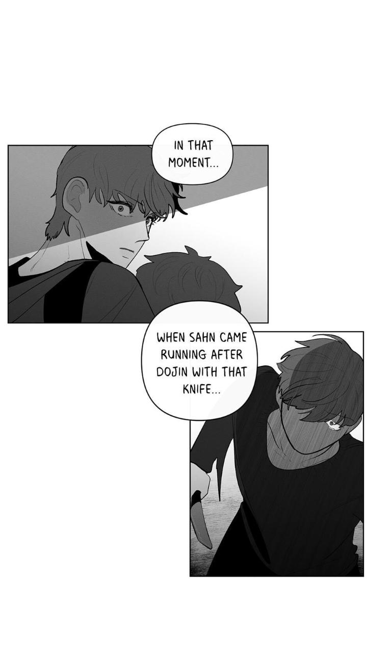 Banana-Scandal-By-Dolsha-Season-2-Uncensored-Eng page 36