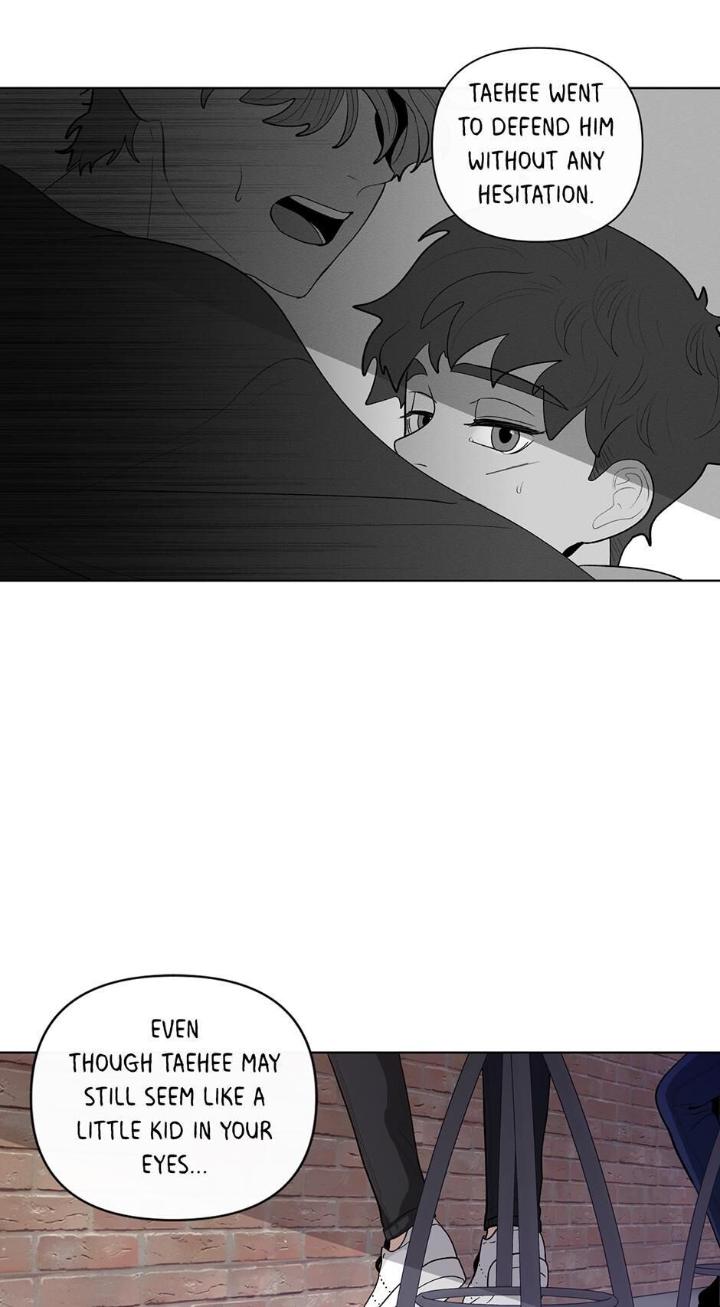 Banana-Scandal-By-Dolsha-Season-2-Uncensored-Eng page 37