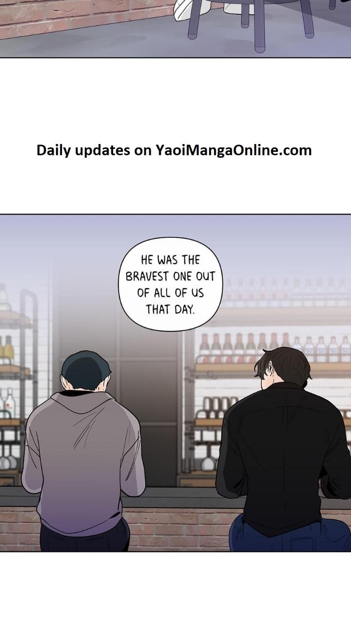 Banana-Scandal-By-Dolsha-Season-2-Uncensored-Eng page 38