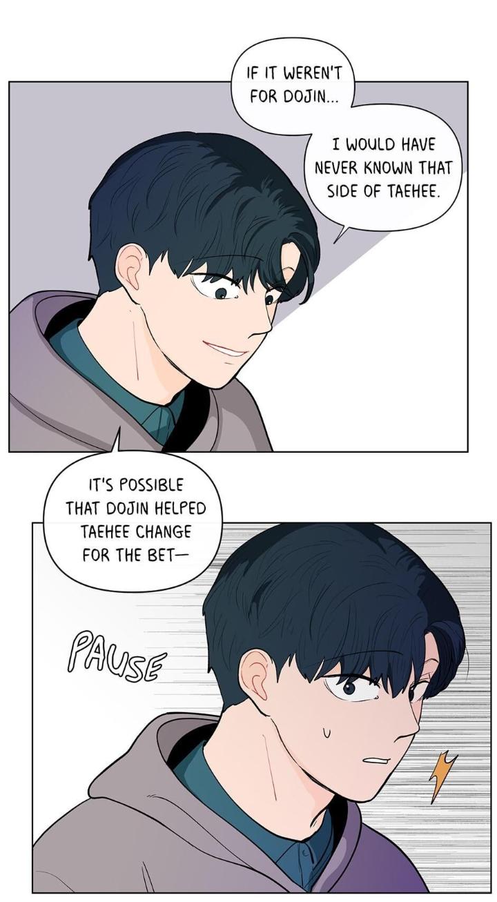 Banana-Scandal-By-Dolsha-Season-2-Uncensored-Eng page 39