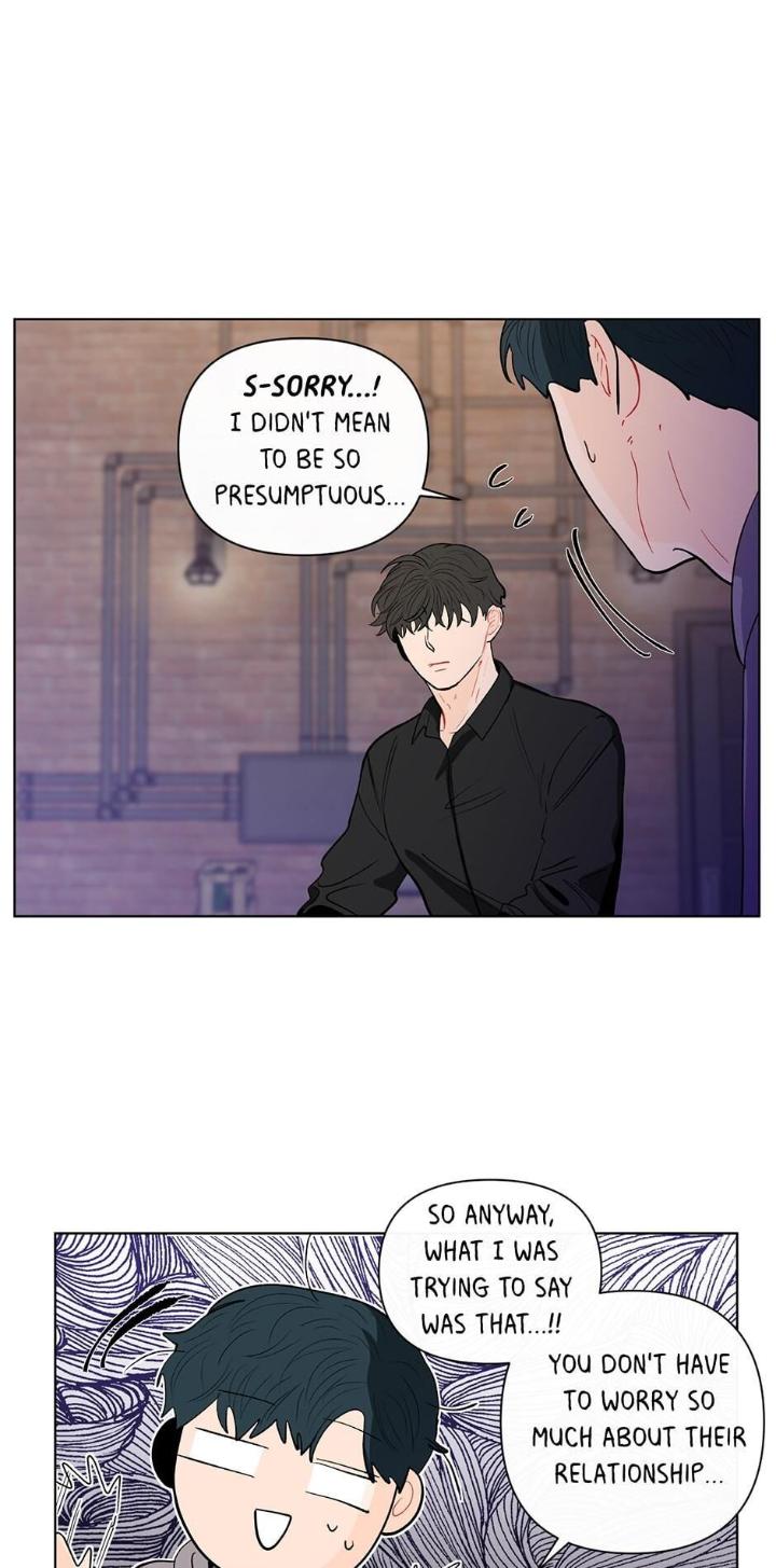 Banana-Scandal-By-Dolsha-Season-2-Uncensored-Eng page 40