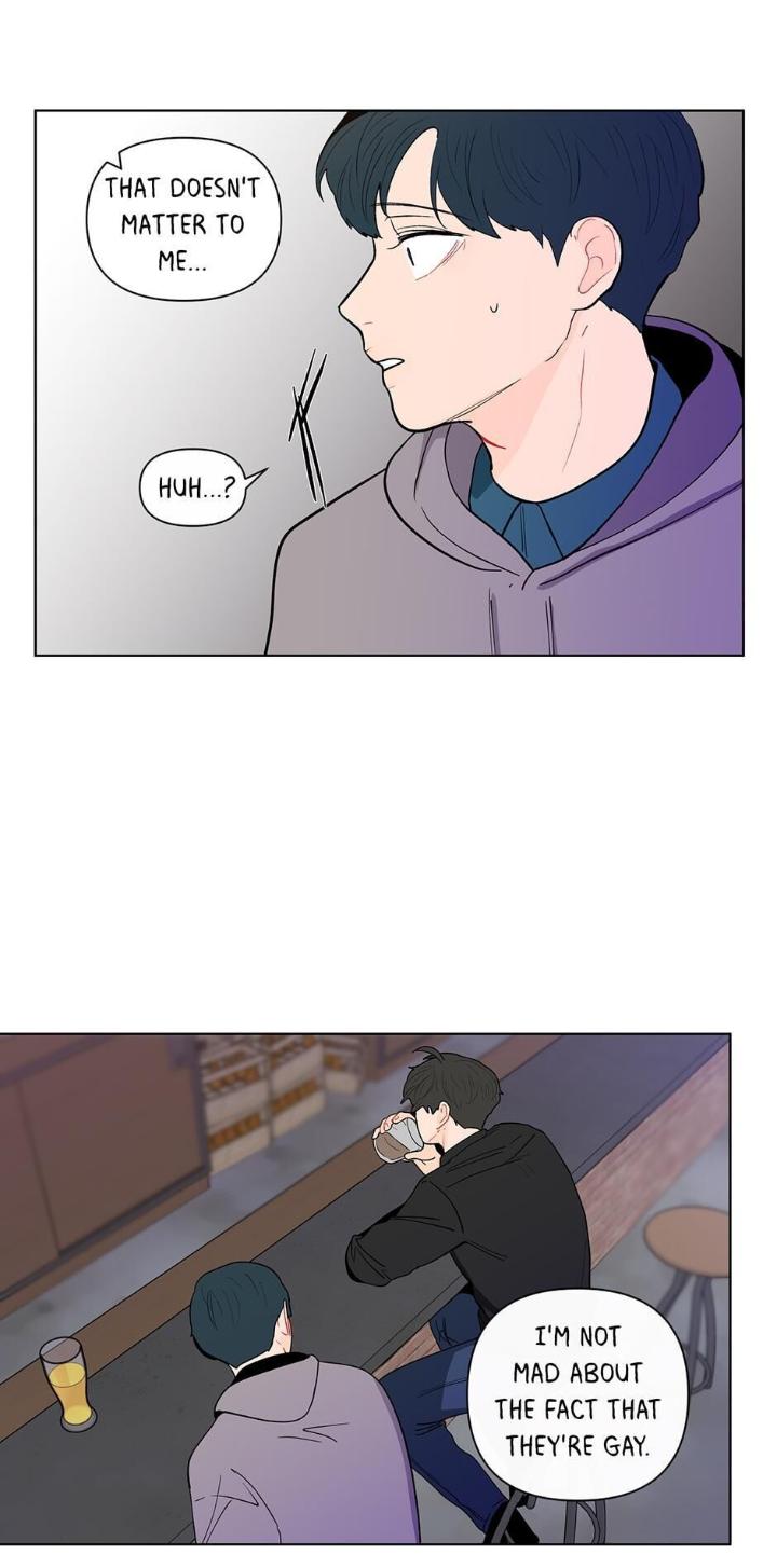Banana-Scandal-By-Dolsha-Season-2-Uncensored-Eng page 42