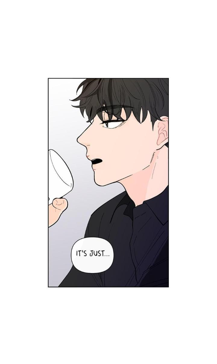 Banana-Scandal-By-Dolsha-Season-2-Uncensored-Eng page 43
