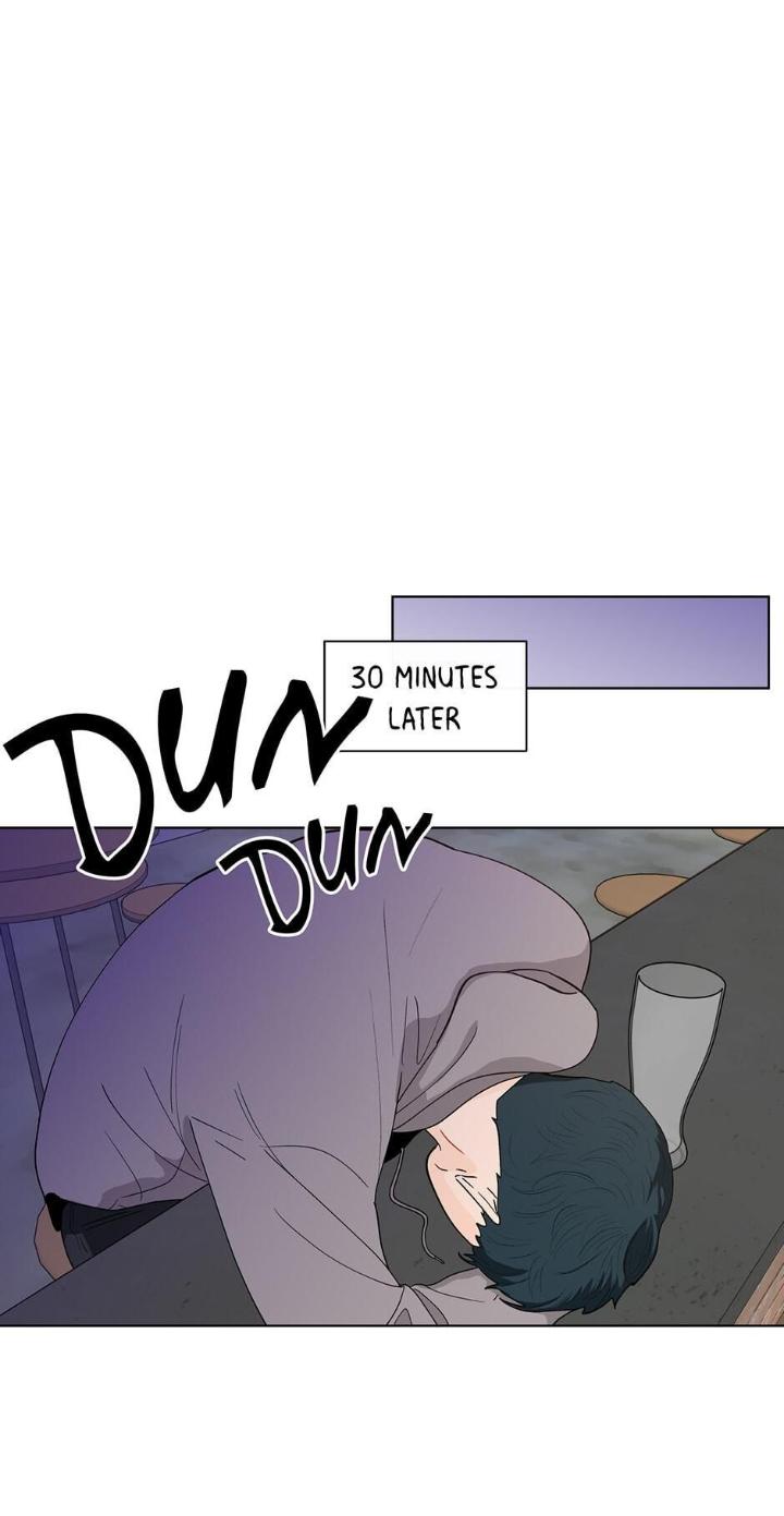 Banana-Scandal-By-Dolsha-Season-2-Uncensored-Eng page 47