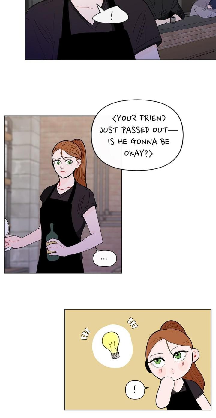 Banana-Scandal-By-Dolsha-Season-2-Uncensored-Eng page 49