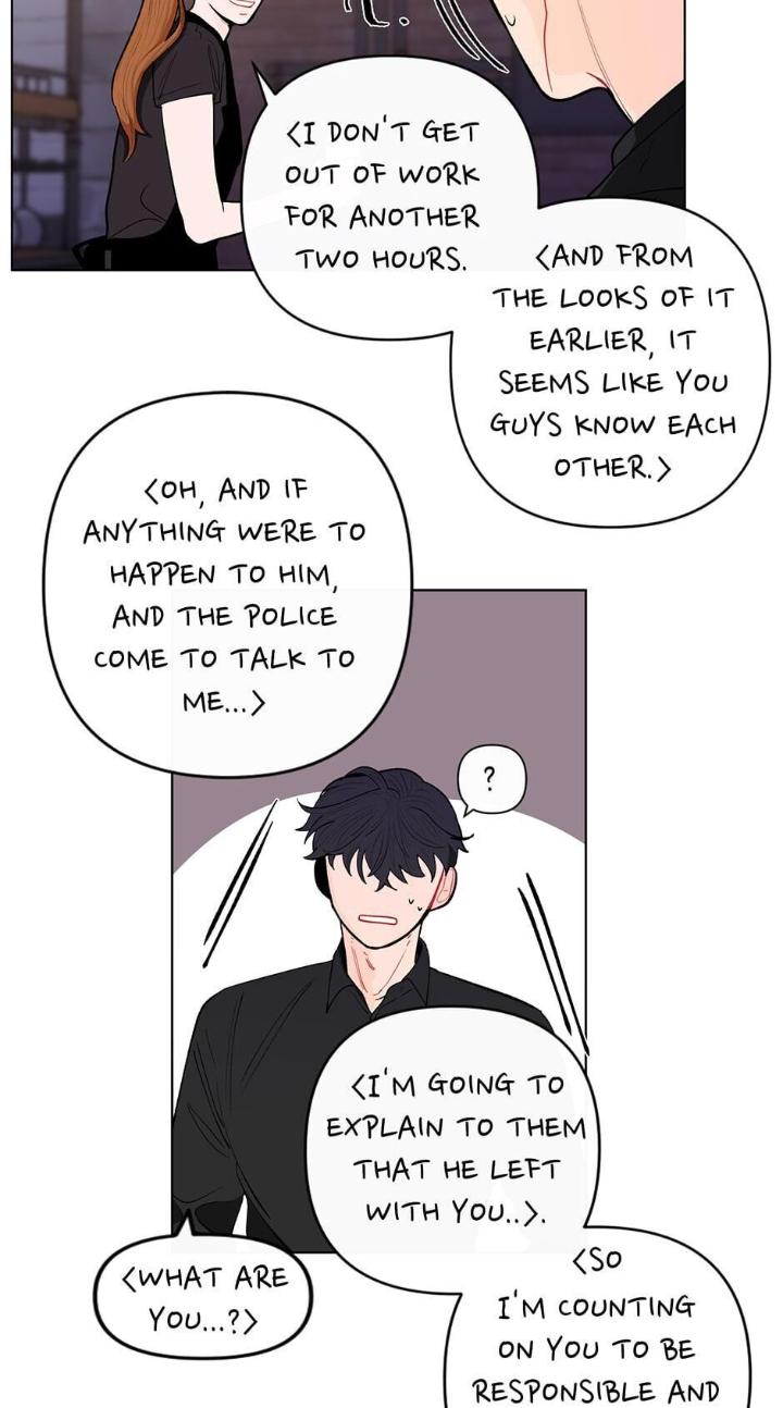 Banana-Scandal-By-Dolsha-Season-2-Uncensored-Eng page 51