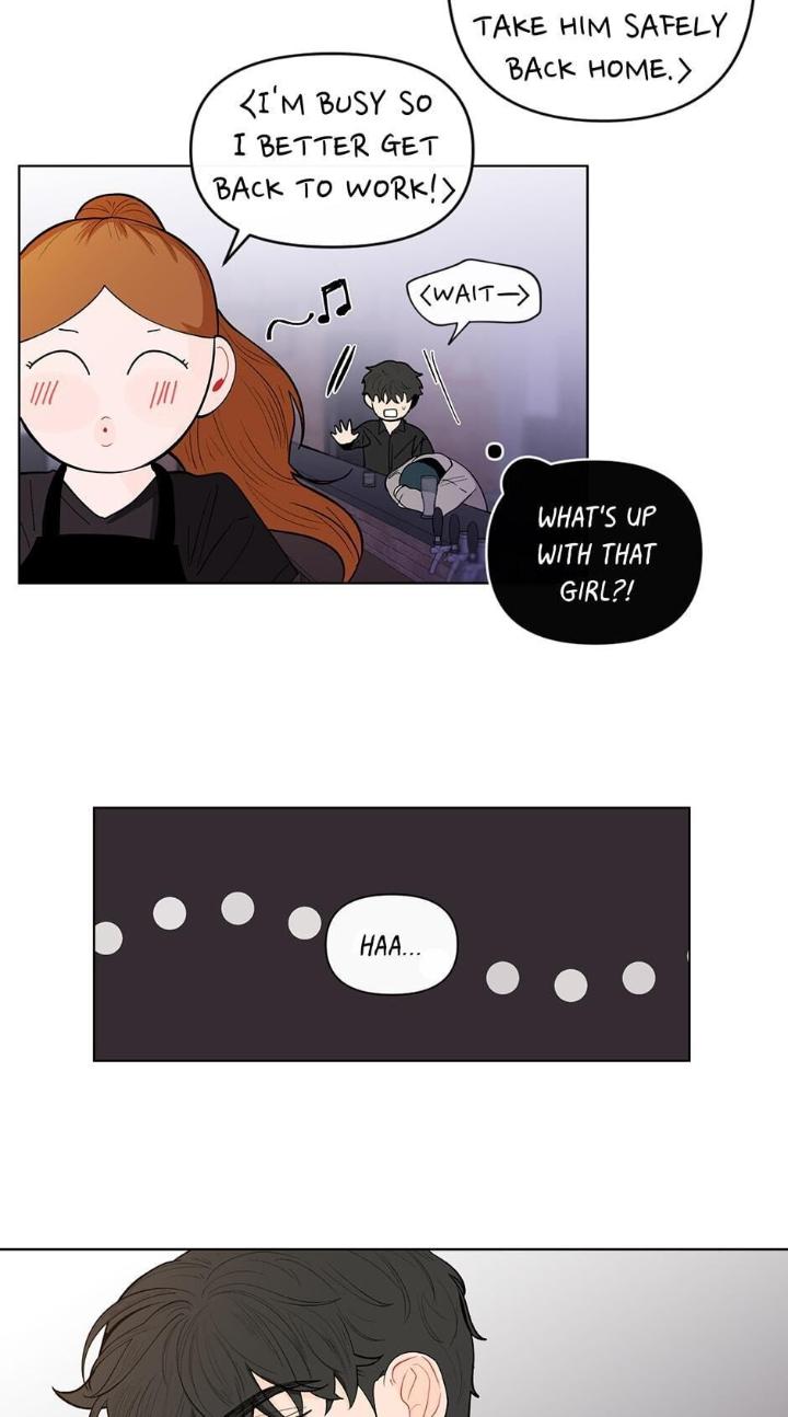 Banana-Scandal-By-Dolsha-Season-2-Uncensored-Eng page 52