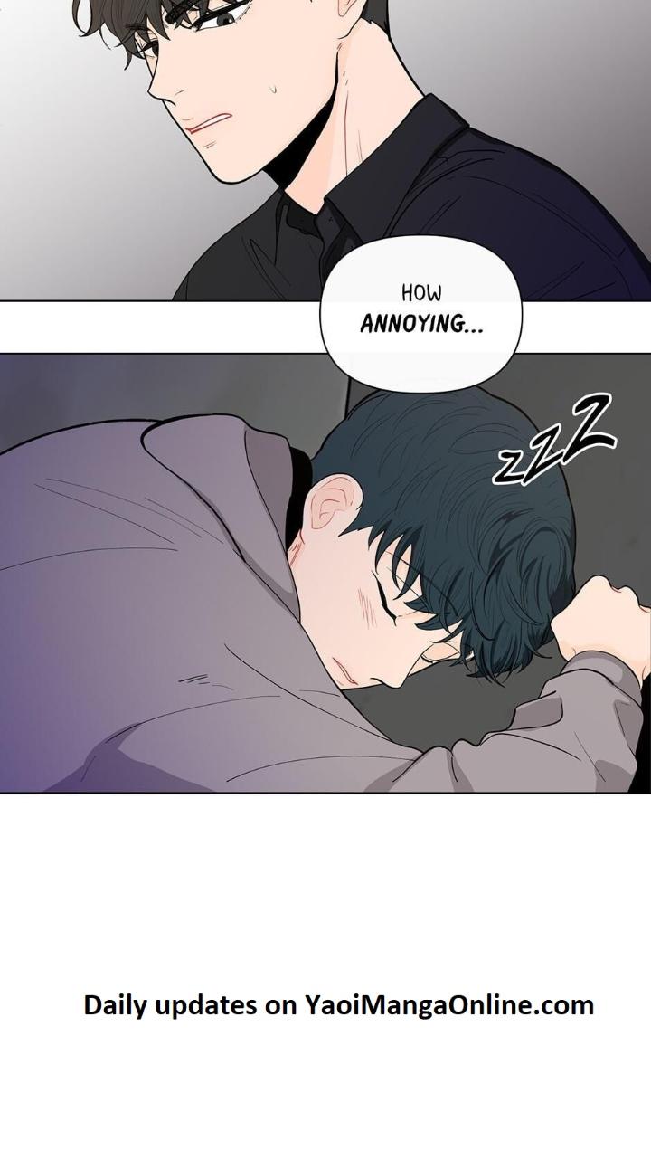 Banana-Scandal-By-Dolsha-Season-2-Uncensored-Eng page 53