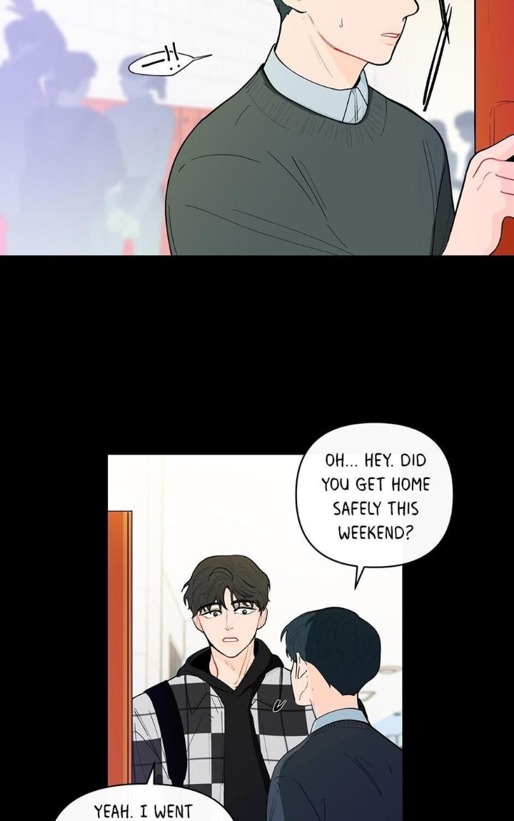 Banana-Scandal-By-Dolsha-Season-2-Uncensored-Eng page 2