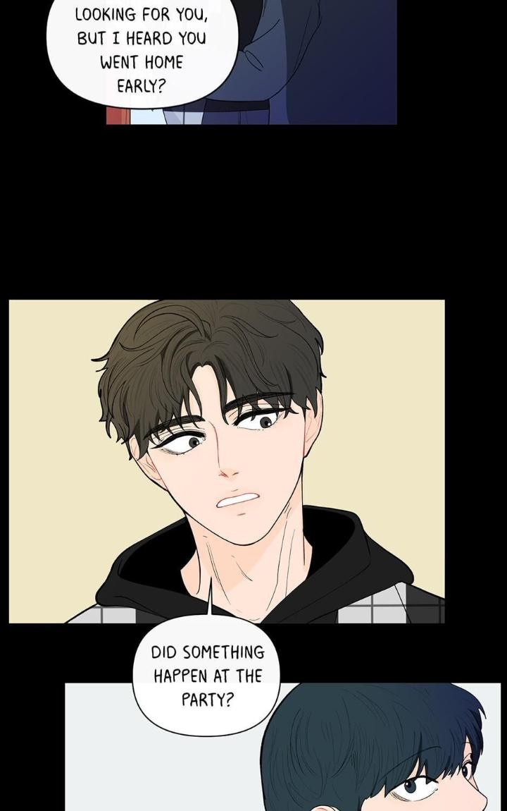 Banana-Scandal-By-Dolsha-Season-2-Uncensored-Eng page 3