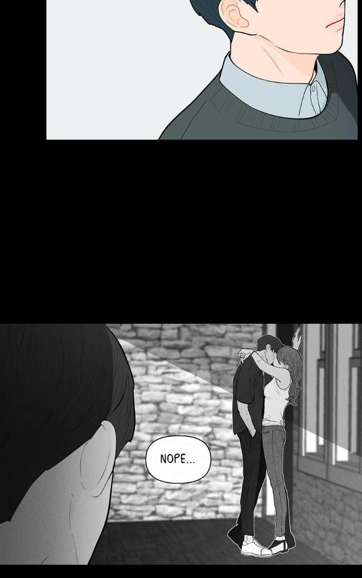 Banana-Scandal-By-Dolsha-Season-2-Uncensored-Eng page 4
