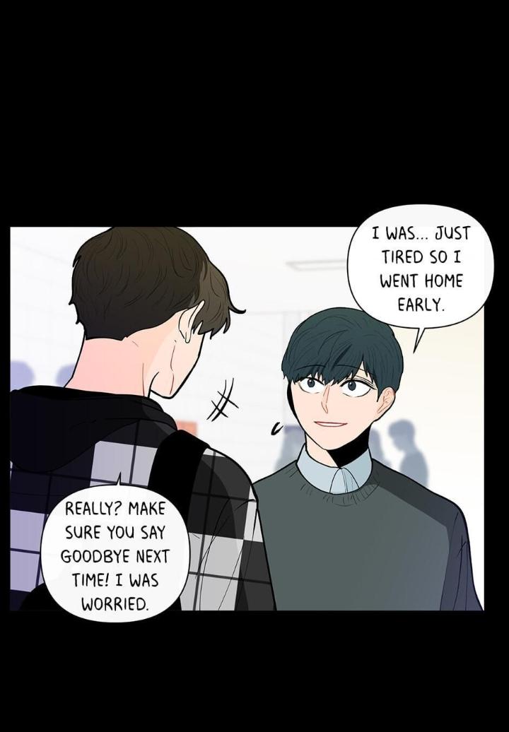 Banana-Scandal-By-Dolsha-Season-2-Uncensored-Eng page 5