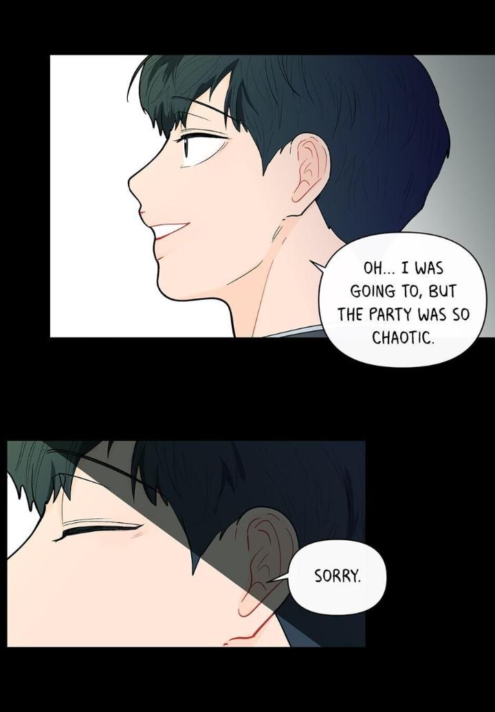 Banana-Scandal-By-Dolsha-Season-2-Uncensored-Eng page 6