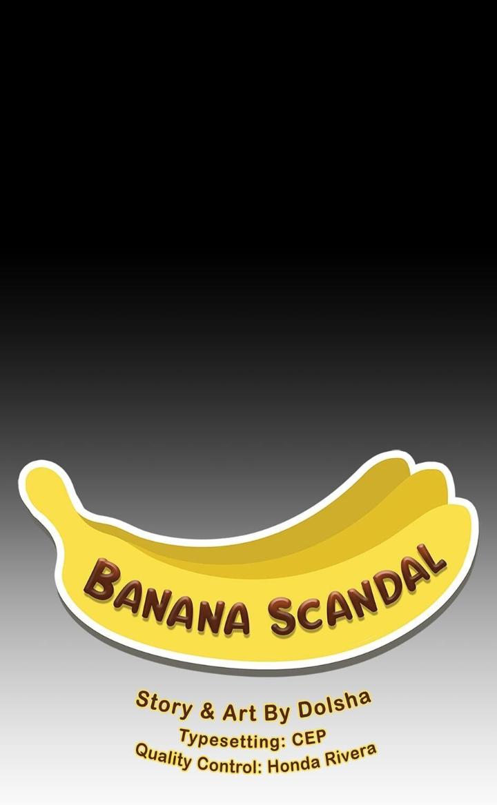 Banana-Scandal-By-Dolsha-Season-2-Uncensored-Eng page 7