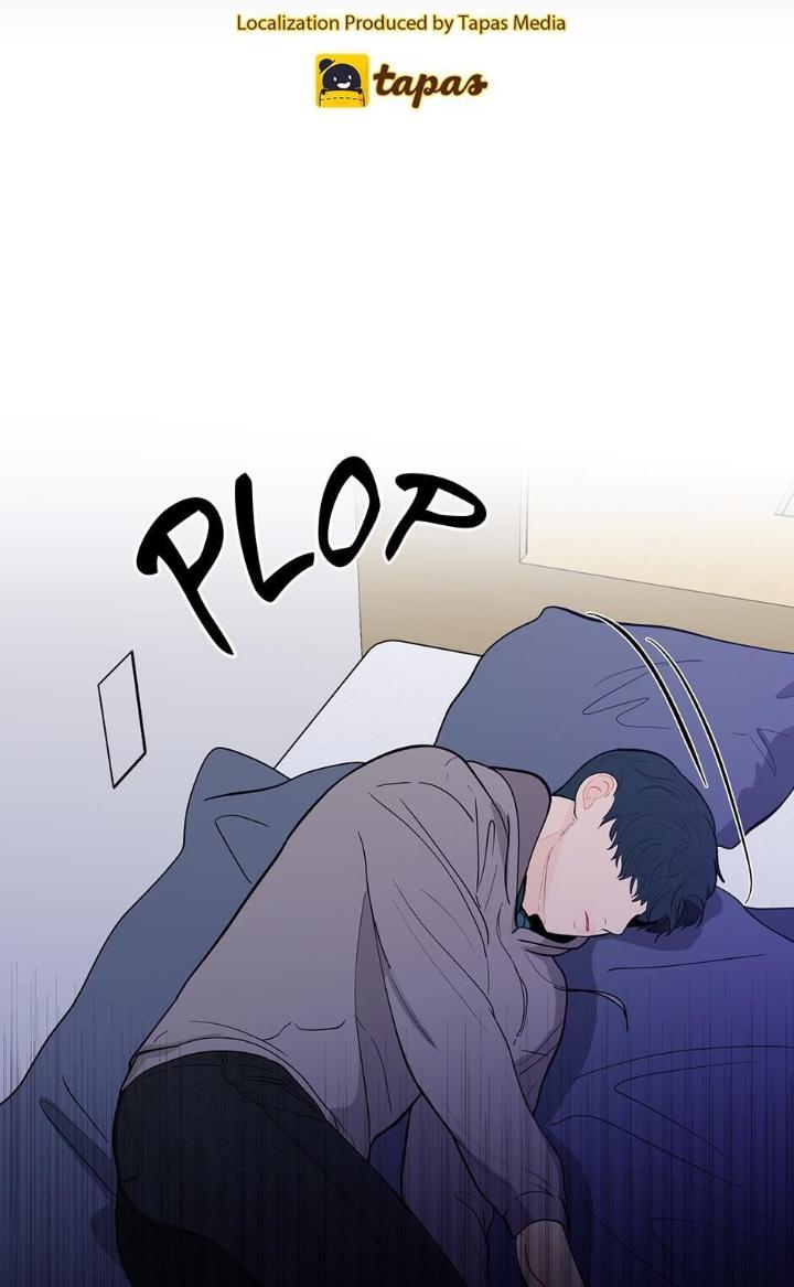 Banana-Scandal-By-Dolsha-Season-2-Uncensored-Eng page 8