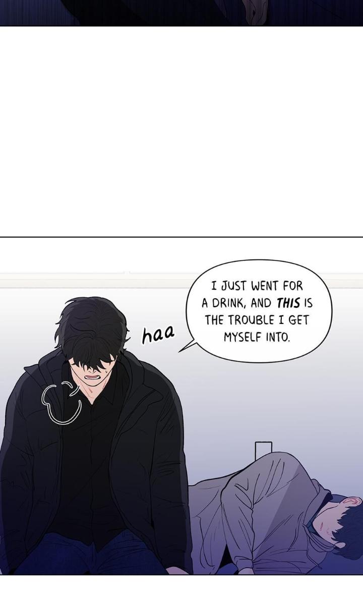 Banana-Scandal-By-Dolsha-Season-2-Uncensored-Eng page 9