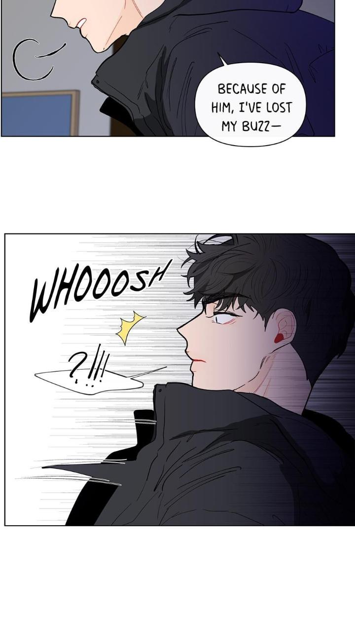 Banana-Scandal-By-Dolsha-Season-2-Uncensored-Eng page 12