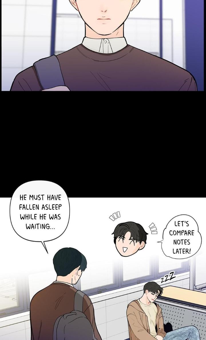 Banana-Scandal-By-Dolsha-Season-2-Uncensored-Eng page 16