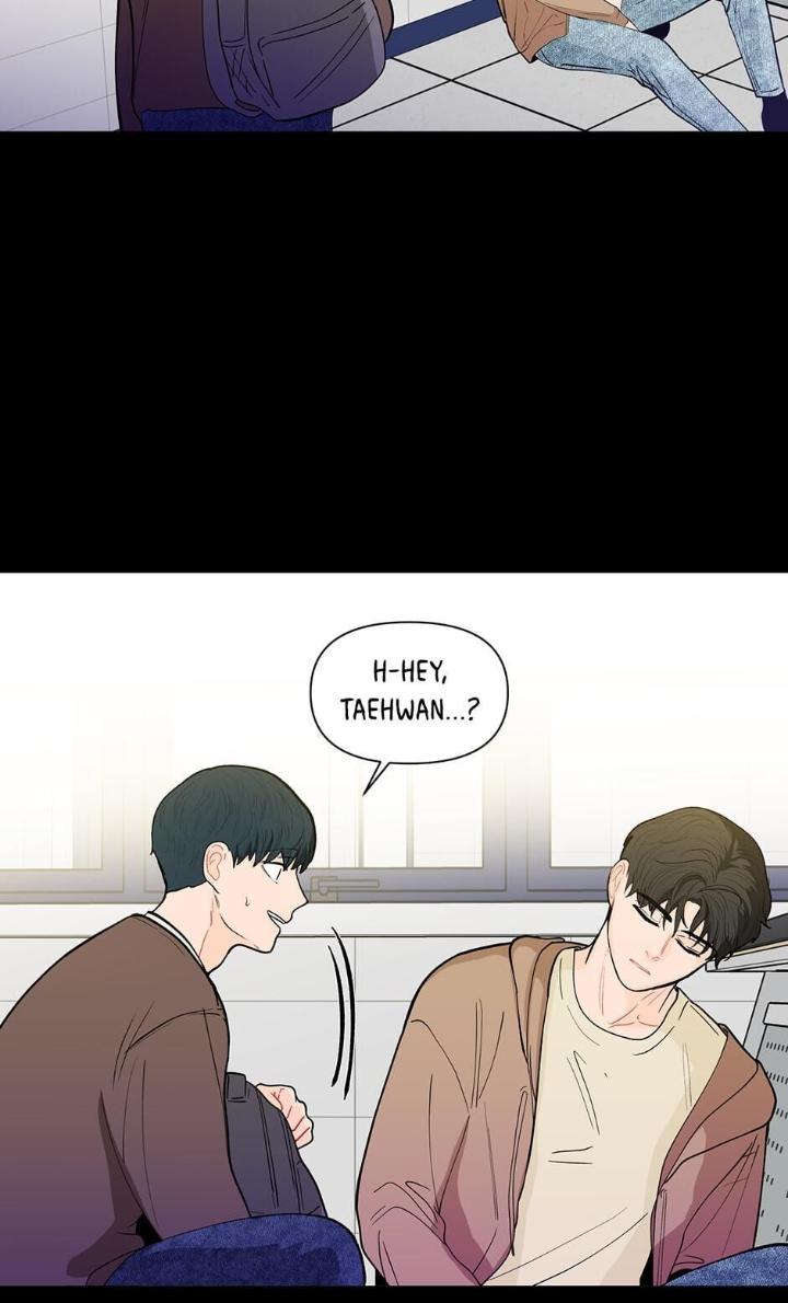 Banana-Scandal-By-Dolsha-Season-2-Uncensored-Eng page 17
