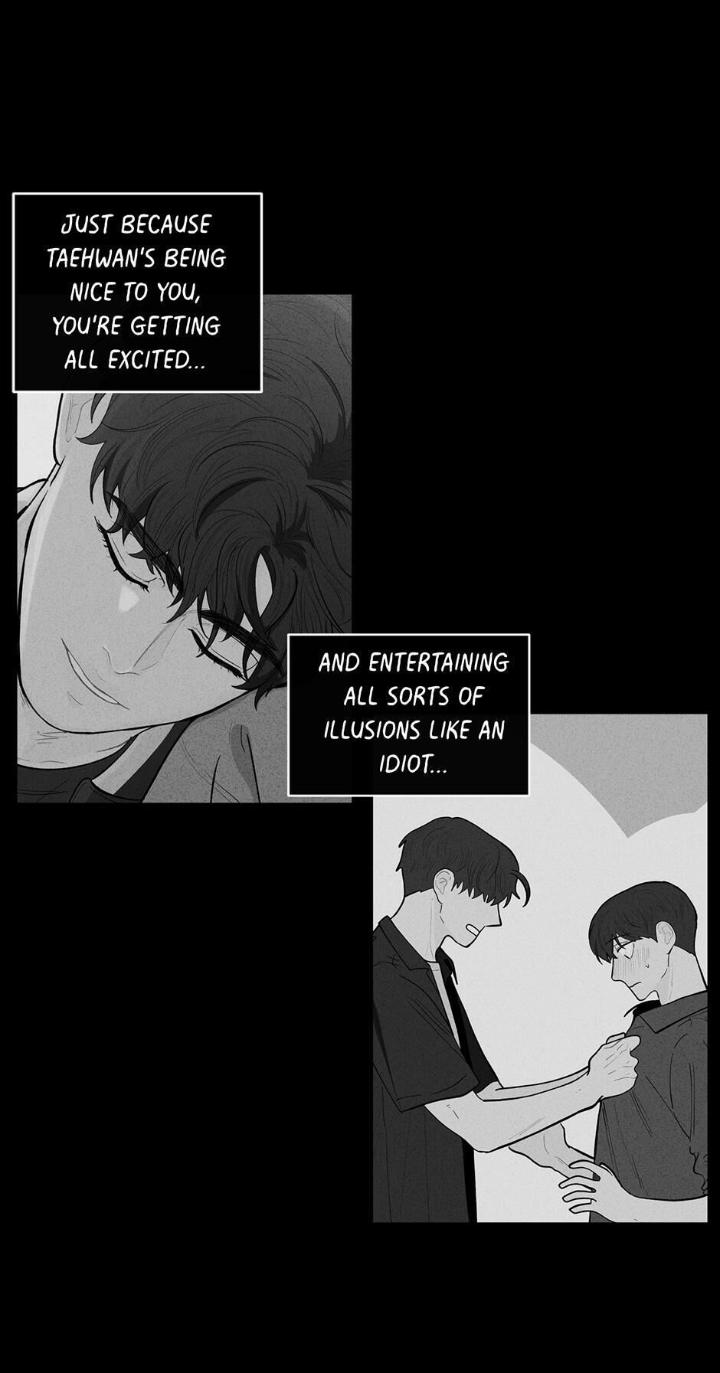 Banana-Scandal-By-Dolsha-Season-2-Uncensored-Eng page 22