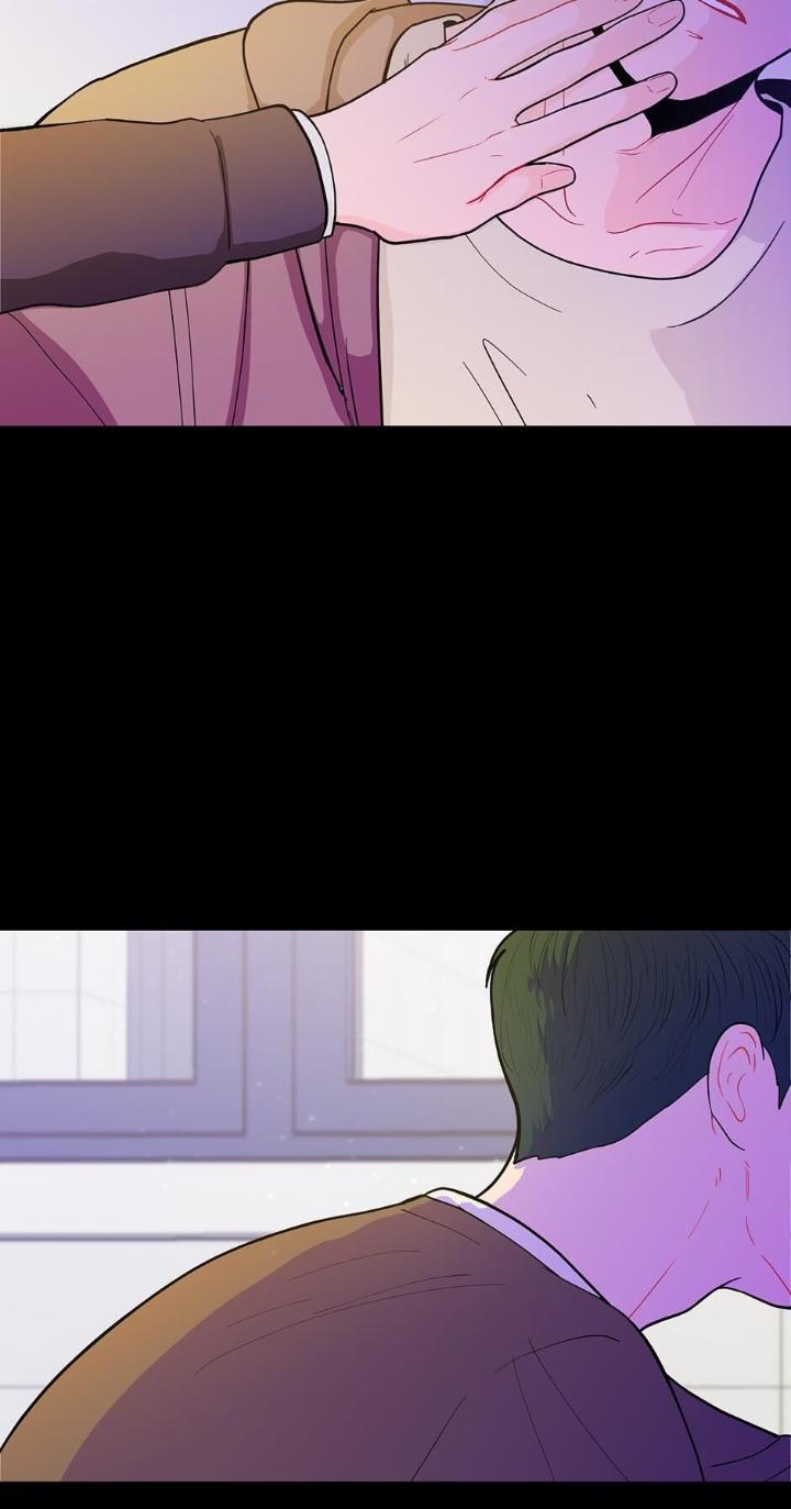 Banana-Scandal-By-Dolsha-Season-2-Uncensored-Eng page 24