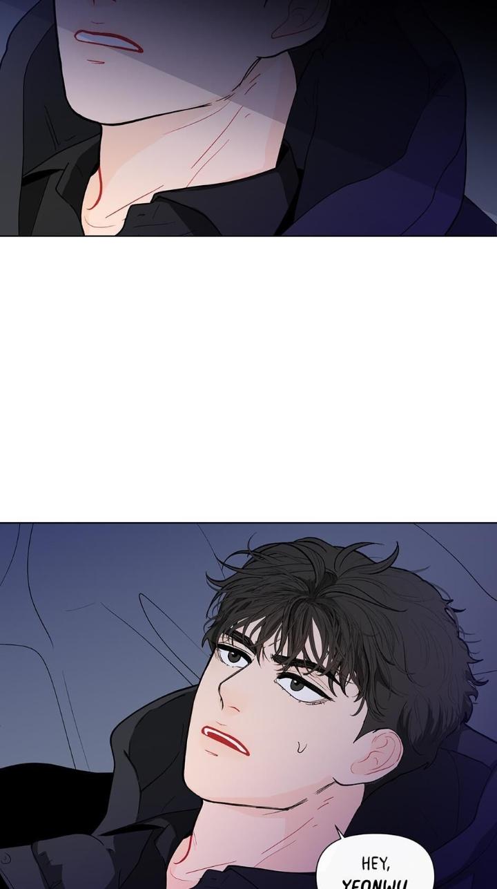 Banana-Scandal-By-Dolsha-Season-2-Uncensored-Eng page 27